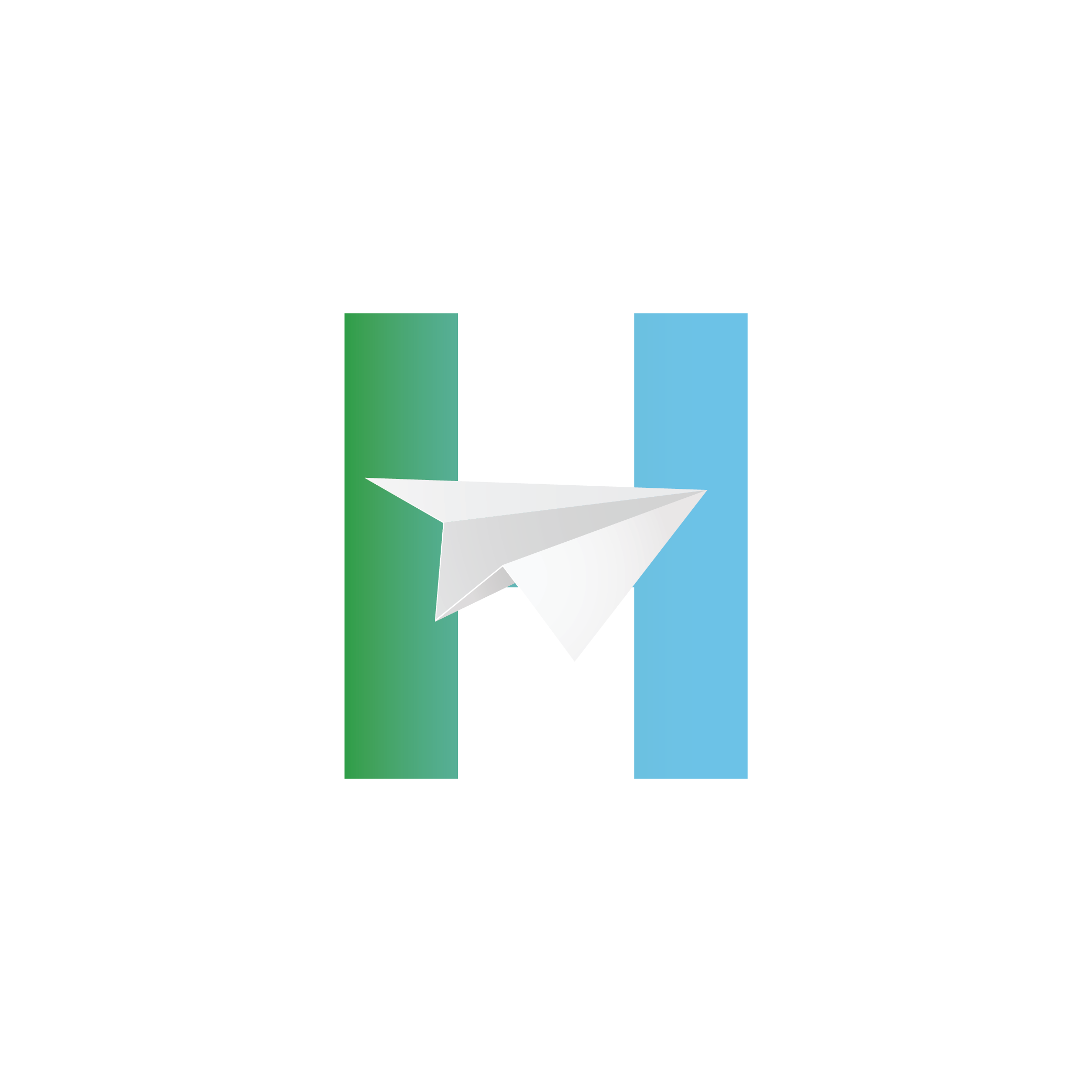 h_logo-01